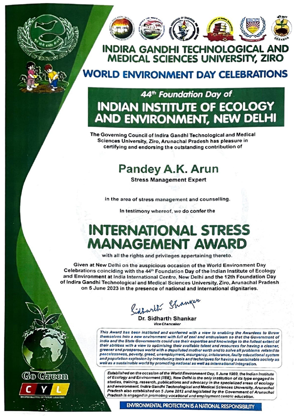 amazing caves coverimage