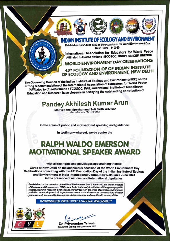 amazing caves coverimage