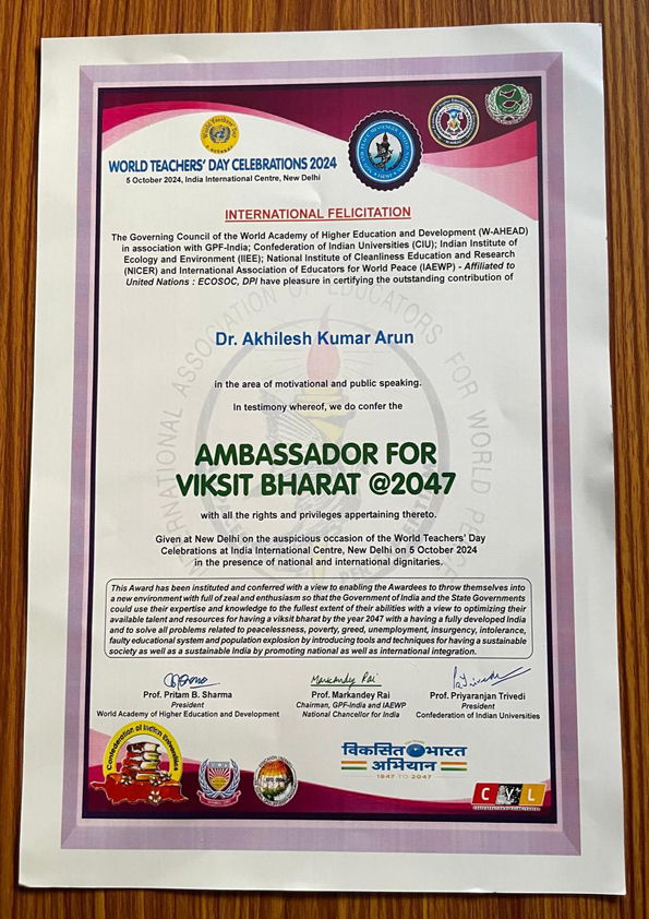 amazing caves coverimage