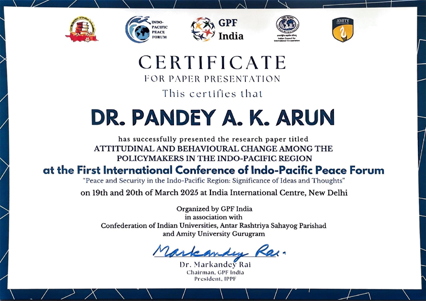 amazing caves coverimage