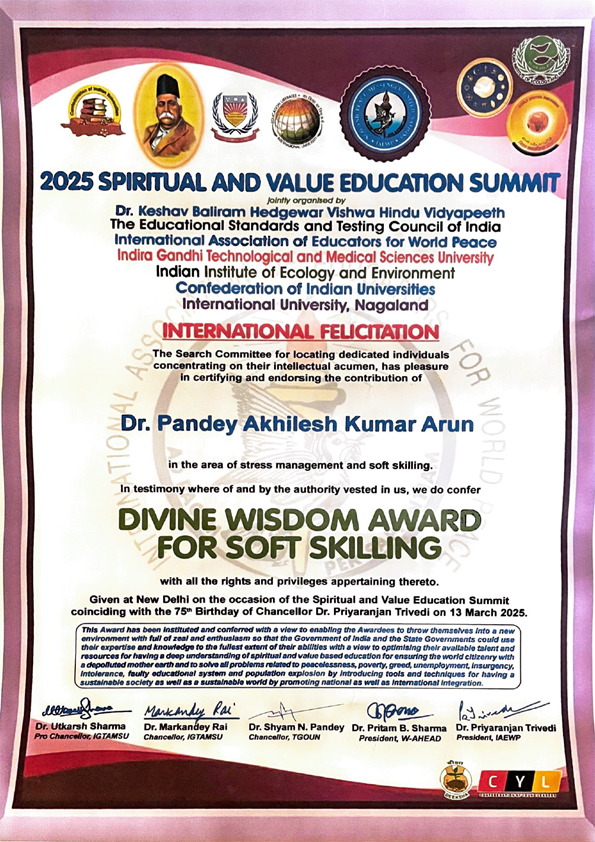 amazing caves coverimage